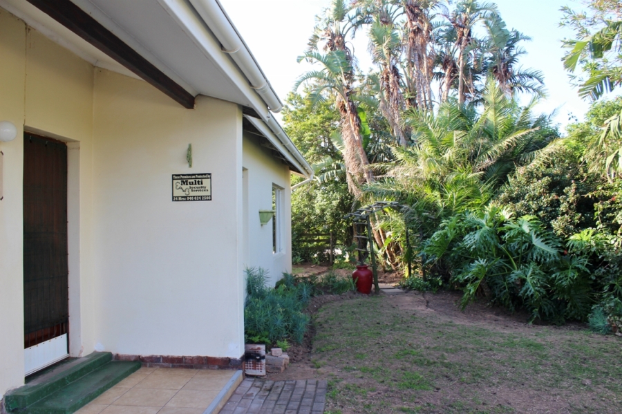 3 Bedroom Property for Sale in West Bank Eastern Cape